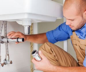 About Sewer Line Pros Glenn, CA